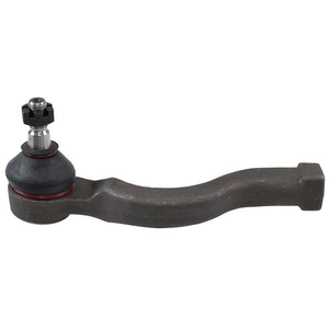 Comparateur de prix : ABS All Brake Systems 230852 Rotule de barre de connexion