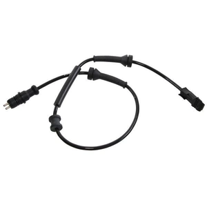 A.B.S. ALL BRAKE SYSTEMS BV. Capteur ABS pour RENAULT: Laguna (Ref: 30352) pas cher