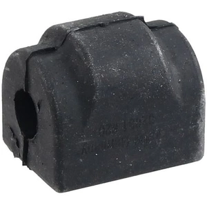 Comparateur de prix : ABS All Brake Systems 271070 Coussinet de palier, stabilisateur