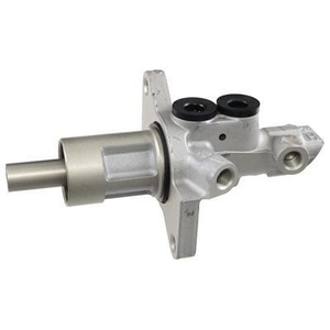 Comparateur de prix : A.B.S. ALL BRAKE SYSTEMS BV. Maître-cylindre de frein pour BMW: Série 3, Série 1 (Ref: 41433)