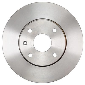 ABS A.B.S. ALL BRAKE SYSTEMS BV. Disques de frein pour CHEVROLET: Epica (Ref: 18051) pas cher
