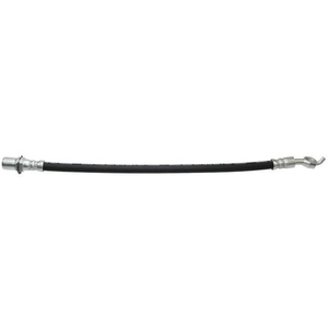 Comparateur de prix : A.B.S. ALL BRAKE SYSTEMS BV. Flexible de frein pour LEXUS: GS, SC 430 (Ref: SL 6221)