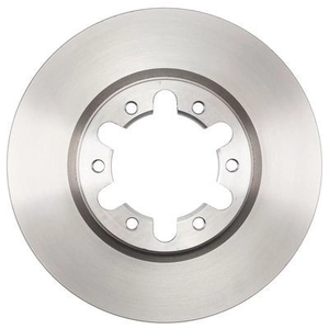 A.B.S. ALL BRAKE SYSTEMS BV. Disques de frein pour NISSAN: Cabstar, NT400 (Ref: 18083) pas cher