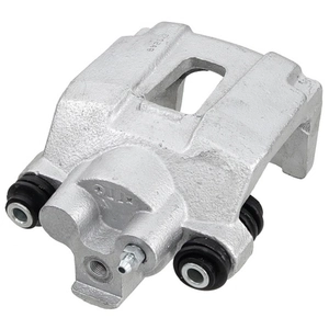 Étrier de frein 423691 ABS 423691 pas cher