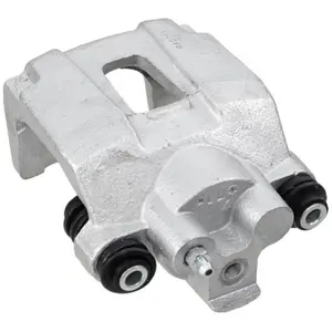 Étrier de frein 423692 ABS 423692 pas cher