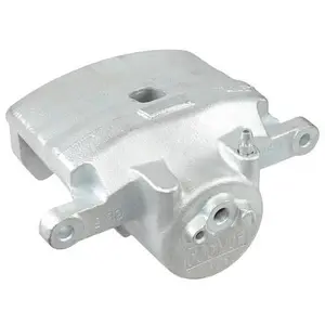 ABS All Brake Systems 721982 Étrier de frein pas cher