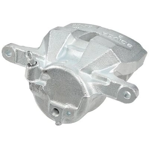ABS All Brake Systems 721991 Étrier de frein pas cher