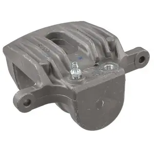 Comparateur de prix : ABS All Brake Systems 721972 Étrier de frein
