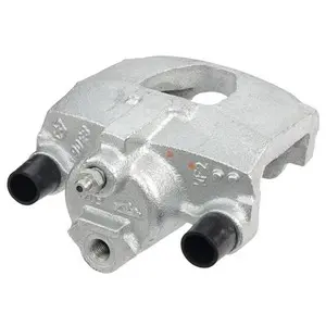 ABS All Brake Systems 423611 Étrier de frein pas cher