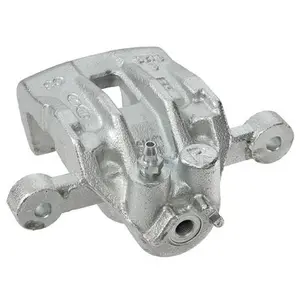 ABS All Brake Systems 721942 Étrier de frein pas cher