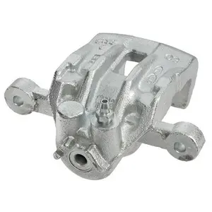Étrier de frein 721941 ABS 721941 pas cher