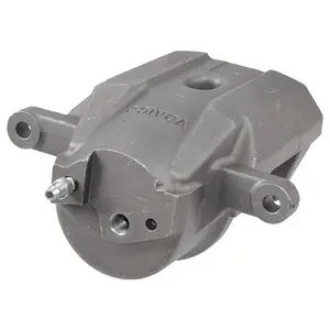 ABS All Brake Systems 721951 Étrier de frein pas cher