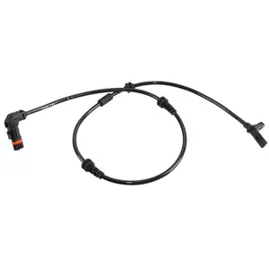 Comparateur de prix : ABS All Brake Systems 30422 Capteur, vitesse de roue