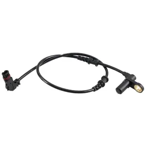 Comparateur de prix : A.B.S. ALL BRAKE SYSTEMS BV. Capteur ABS pour MERCEDES-BENZ: Classe CL, Classe S (Ref: 30386)