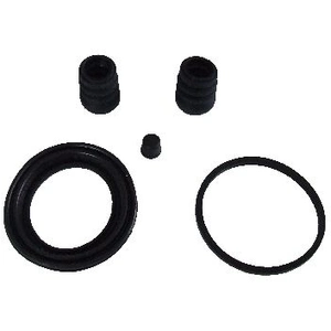 Comparateur de prix : ABS All Brake Systems 63651 Kit de réparation, étrier de frein
