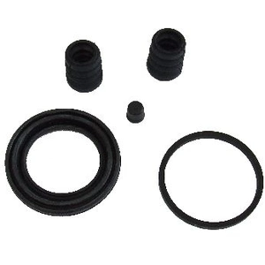 Comparateur de prix : ABS All Brake Systems 73506 Kit de réparation, étrier de frein