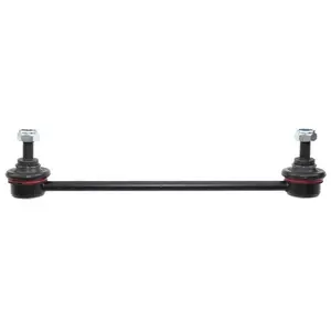 Barre stabilisatrice 260730 ABS 260730 pas cher