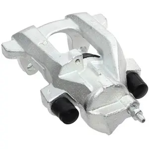 ABS All Brake Systems 423112 Étrier de frein pas cher