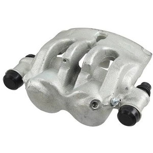 ABS All Brake Systems 423121 Étrier de frein pas cher