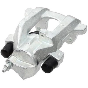 ABS All Brake Systems 423111 Étrier de frein pas cher