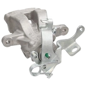 ABS All Brake Systems 624051 Étrier de frein pas cher