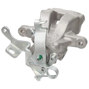 ABS All Brake Systems 624052 Étrier de frein pas cher