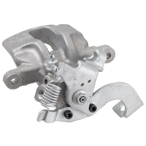 ABS All Brake Systems 624082 Étrier de frein pas cher