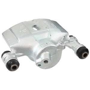 Étrier de frein 722052 ABS 722052 pas cher