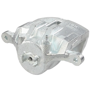 Étrier de frein 722061 ABS 722061 pas cher