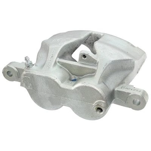 ABS All Brake Systems 624091 Étrier de frein pas cher