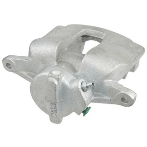 ABS All Brake Systems 624102 Étrier de frein pas cher