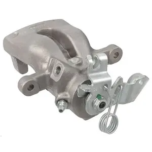 ABS All Brake Systems 524022 Étrier de frein pas cher