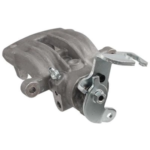 ABS All Brake Systems 524011 Étrier de frein pas cher