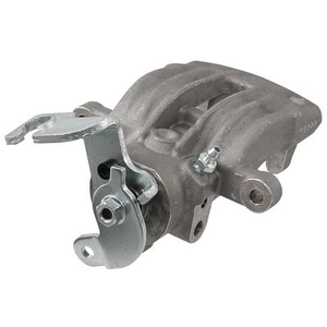 ABS All Brake Systems 524012 Étrier de frein pas cher