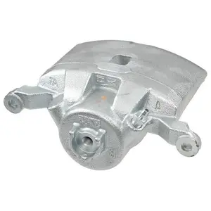 ABS All Brake Systems 722091 Étrier de frein pas cher