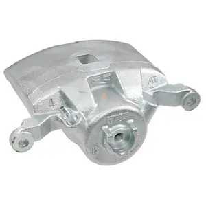 ABS All Brake Systems 722092 Étrier de frein pas cher