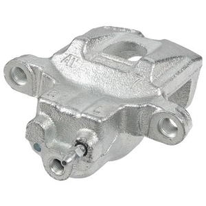 ABS All Brake Systems 722101 Étrier de frein pas cher