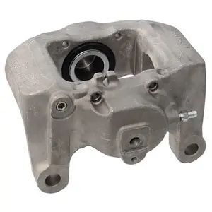 ABS All Brake Systems 423642 Étrier de frein pas cher