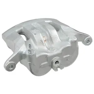 Étrier de frein 722112 ABS 722112 pas cher