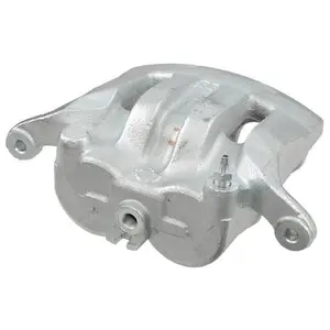 Étrier de frein 722111 ABS 722111 pas cher
