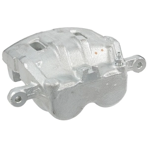 Étrier de frein 423652 ABS 423652 pas cher