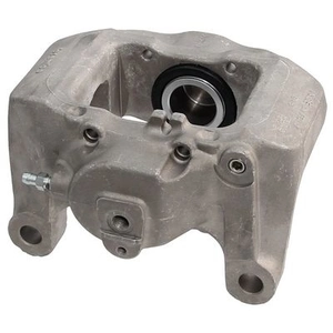 Comparateur de prix : ABS All Brake Systems 423641 Étrier de frein