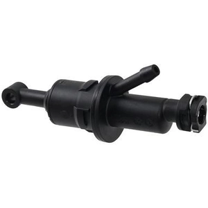 Cylindre émetteur, embrayage 41461 ABS 41461 pas cher