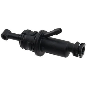 ABS All Brake Systems 41462 Cylindre émetteur, embrayage pas cher