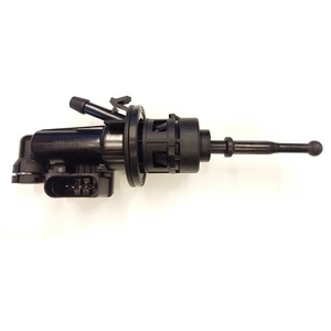 Comparateur de prix : A.B.S. ALL BRAKE SYSTEMS BV. Emetteur d'embrayage pour VOLKSWAGEN: Passat (Ref: 41455)