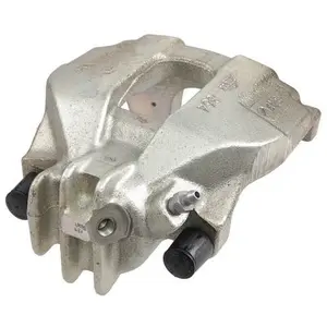 ABS All Brake Systems 423602 Étrier de frein pas cher