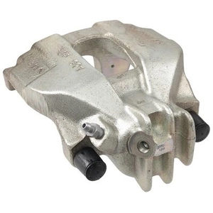 ABS All Brake Systems 423601 Étrier de frein pas cher