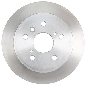 ABS A.B.S. ALL BRAKE SYSTEMS BV. Disques de frein pour TOYOTA: Camry (Ref: 18111) pas cher