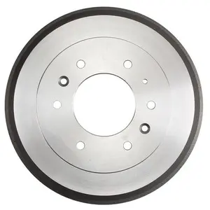 Comparateur de prix : Tambour de frein, Essieu arrière A.B.S., par ex. pour Ford, Mazda