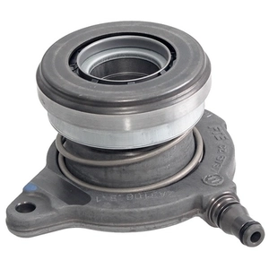ABS Butée hydraulique, embrayage 41485 pas cher